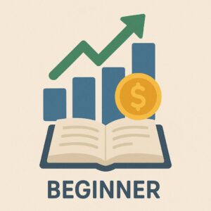 Beginner