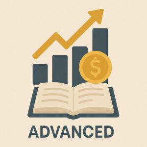 Advanced