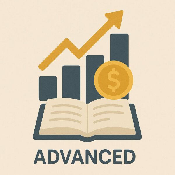 Advanced
