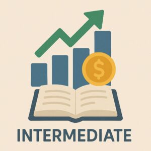Intermediate
