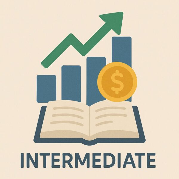 Intermediate