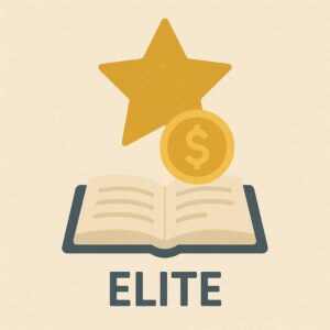 Elite